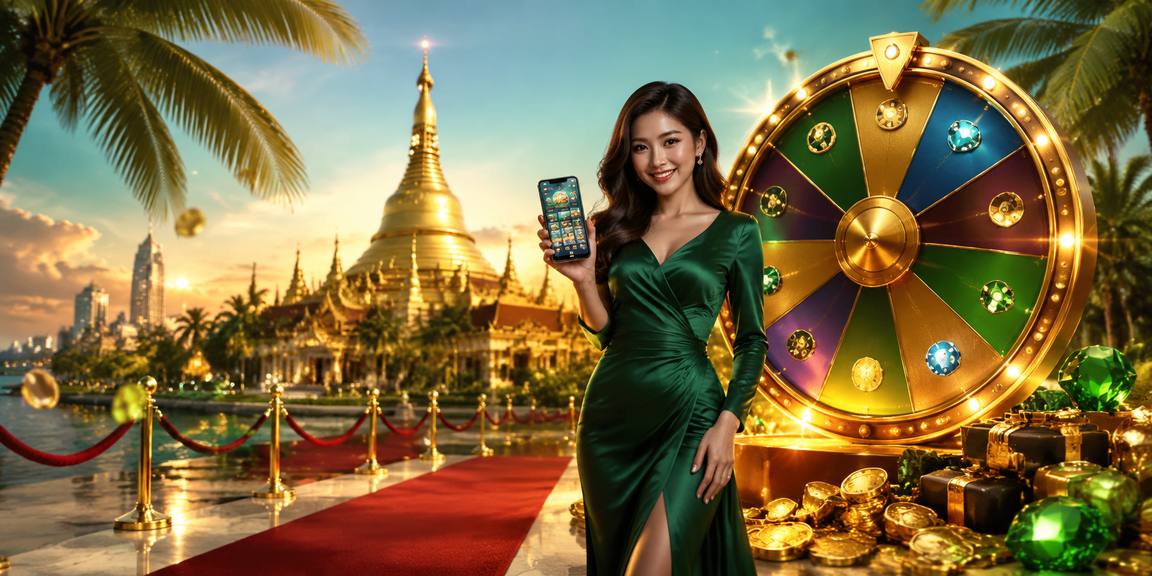 mmr40 mobile gaming