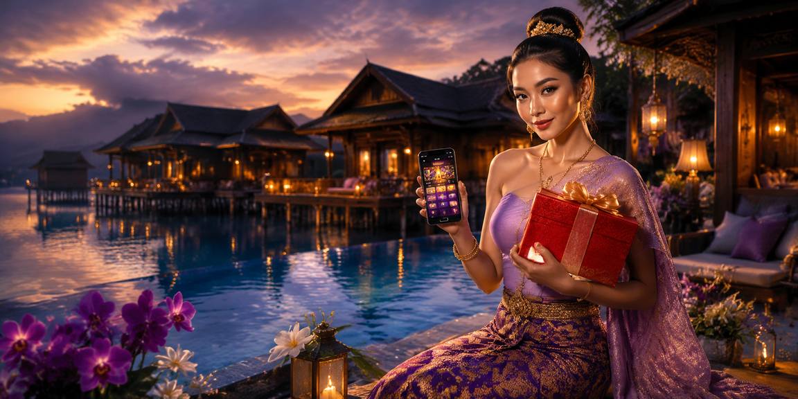 mmr40 သုံးလ မိနစ်တွင် စာရင်းသွင်းခြင်း နှင့် ကစားခြင်း