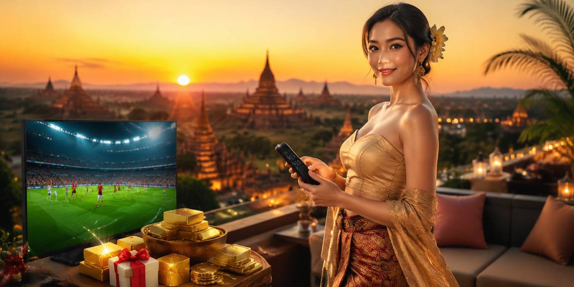 mmr40 အကောင်းဆုံးတွင် နှစ်သစ်ကျေးဇူး ရွေးချယ်ခြင်း