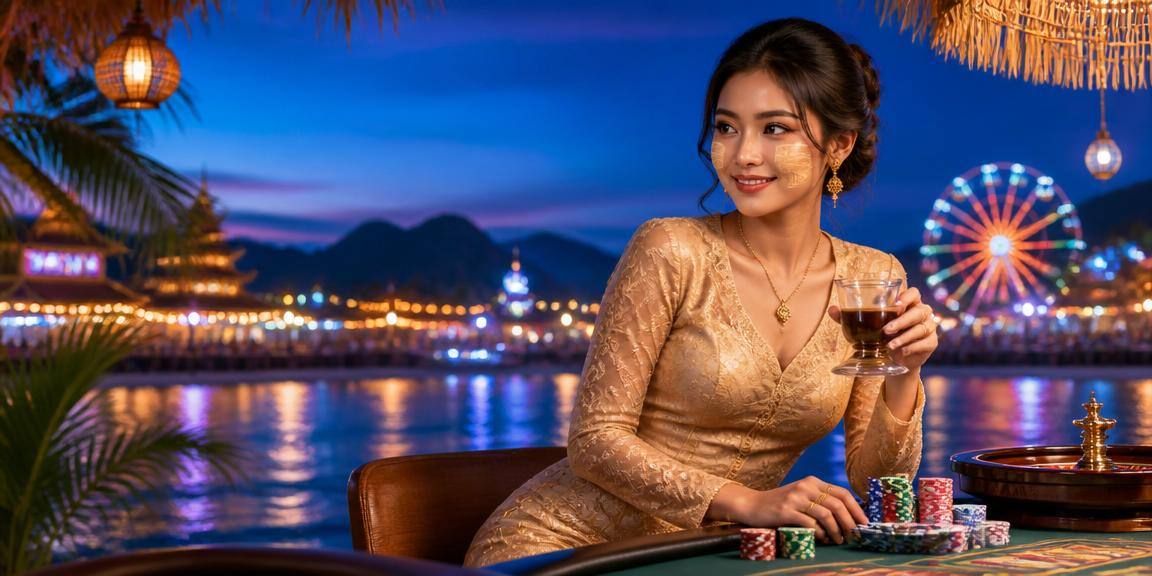 mmr40 အကောင်းဆုံးမှ ငွေထုတ်ယူခြင်း အမြန်အဆင်ပြေ