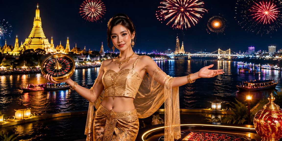mmr40 mmr40 တွင် မေးခွန်းပြည့်စုံရှာမှာ