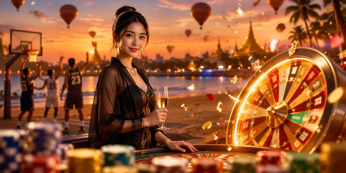 mmr40 အကောင်းဆုံးမှ မိုဘိုင်းကဒ်များပေါ်တွင် ကစားခြင်း