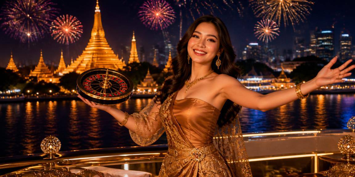 mmr40 အကောင့်ဖွင့်သည့်အခါ သိသင့်သည့် စည်းမျဉ်းများ